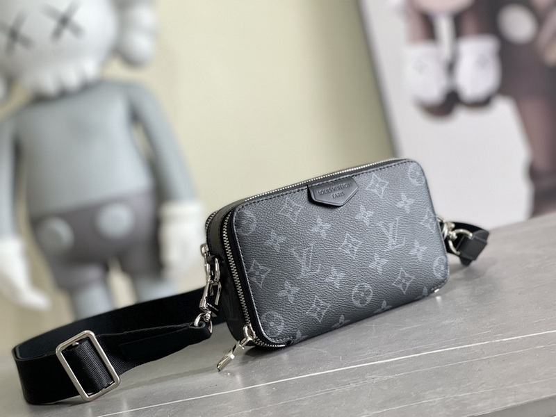 LV Handbags 286